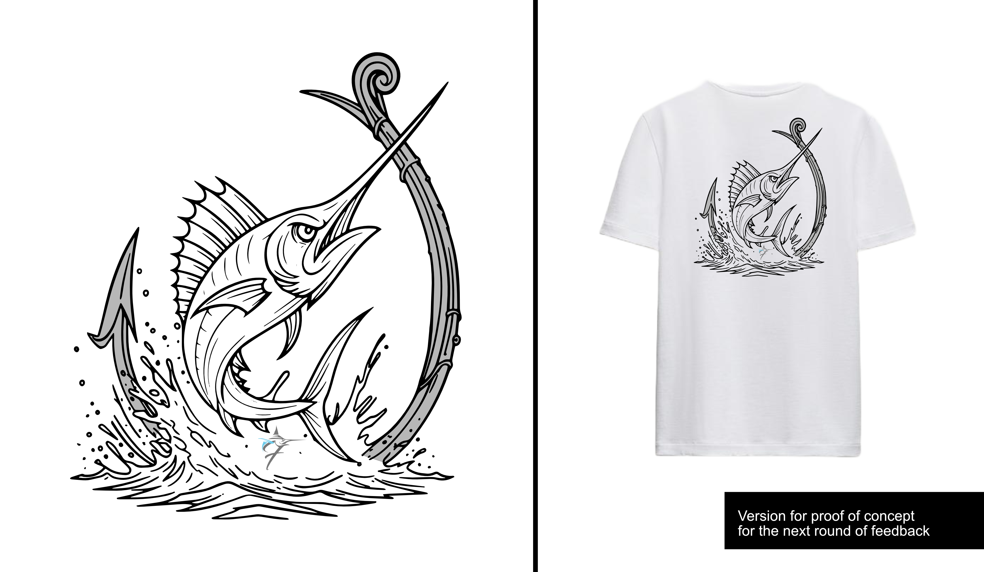 Design Graphique par AnninWonderland pour ce projet | Design #35606770