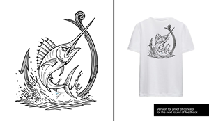 Grafik-Design von AnninWonderland für dieses Projekt | Design: #35606770