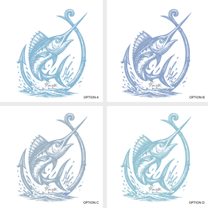 Grafik-Design von AnninWonderland für dieses Projekt | Design: #35650016
