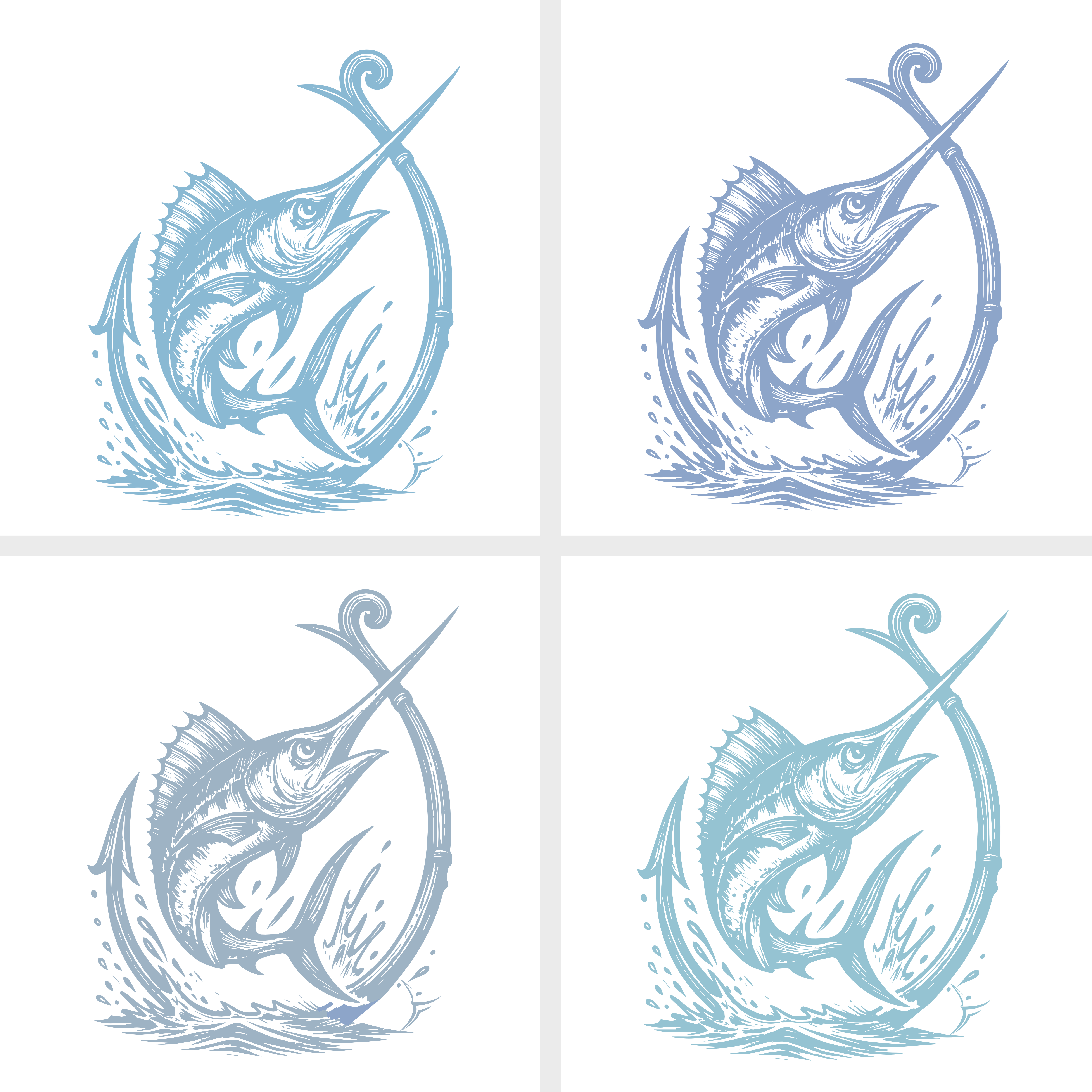 Graphic Design by AnninWonderland for this project | Design #36261893