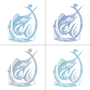 Graphic Design by AnninWonderland for this project | Design: #36261893