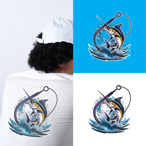 Diseño Gráfico por Ally Mac para este proyecto | Diseño: #35508173