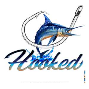 Graphic Design by NutJob Industry for this project | Design: #35516510