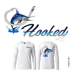 Graphic Design by NutJob Industry for this project | Design: #35516763