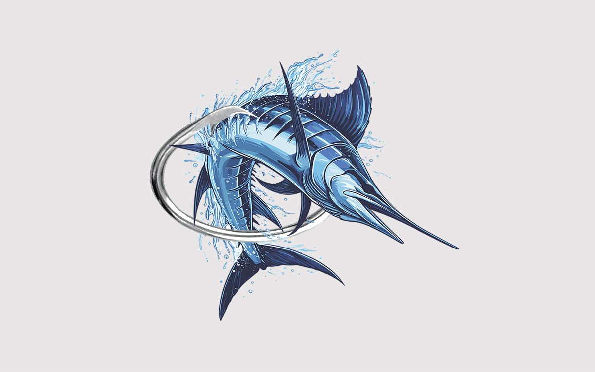 Design Graphique par Zonda Studio pour ce projet | Design #35516135