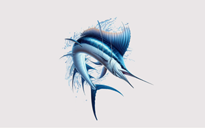 Grafik-Design von Zonda Studio für dieses Projekt | Design: #35543545