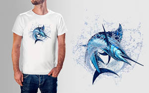Grafik-Design von Zonda Studio für dieses Projekt | Design: #35554736