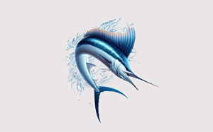 Grafik-Design von Zonda Studio für dieses Projekt | Design: #35561087