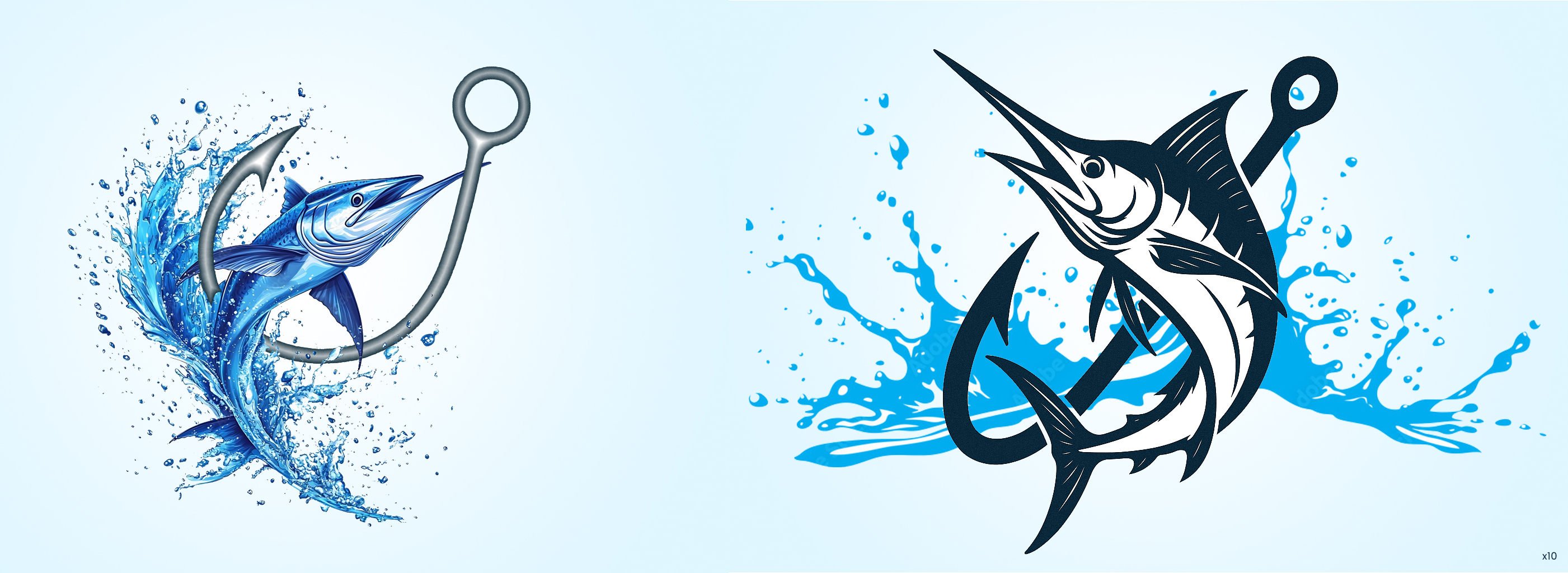 Graphic Design by pb for this project | Design #35509151