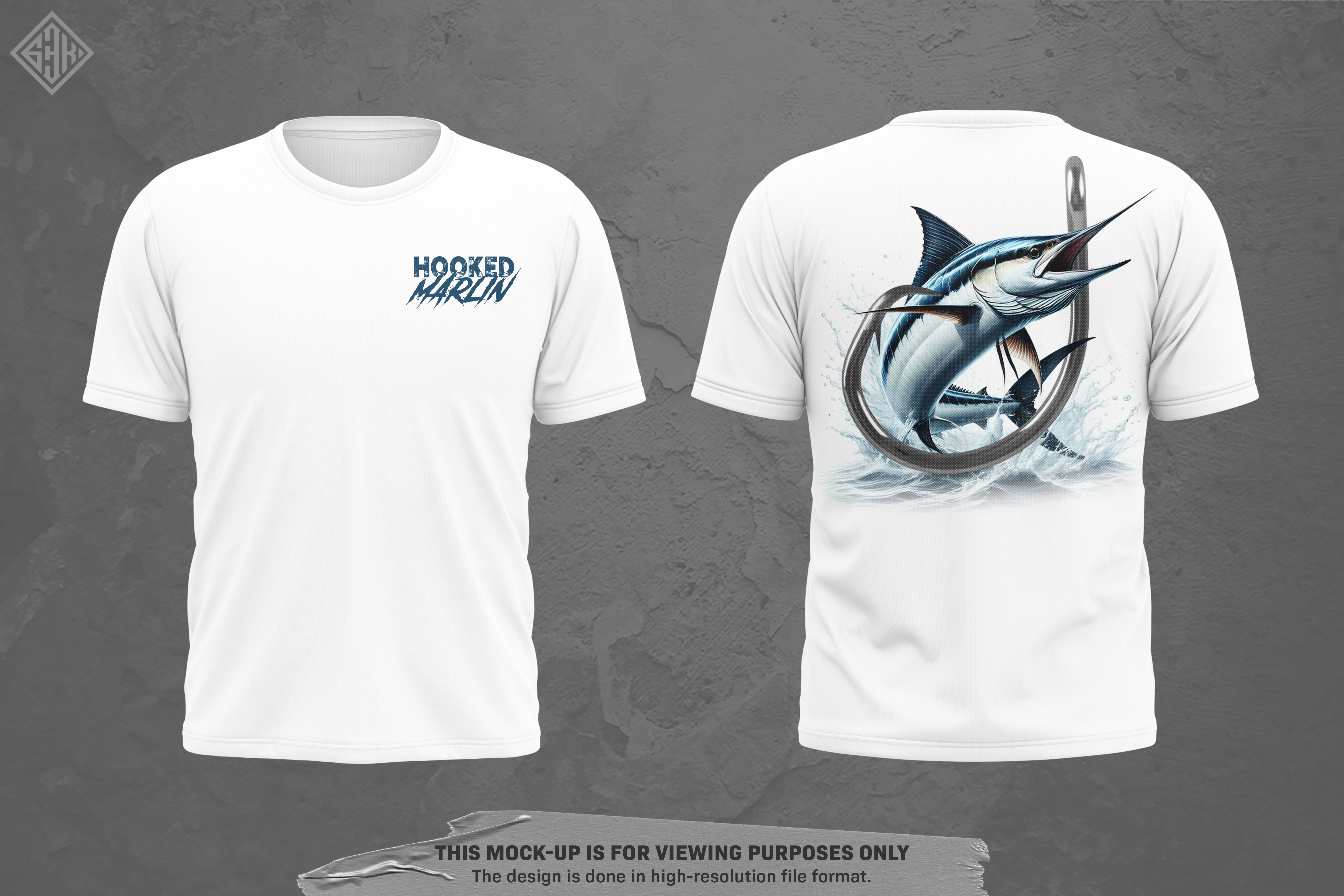 Graphic Design by gekgrfx for this project | Design #35523465