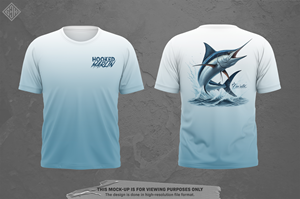 Grafik-Design von gekgrfx für dieses Projekt | Design: #35567100