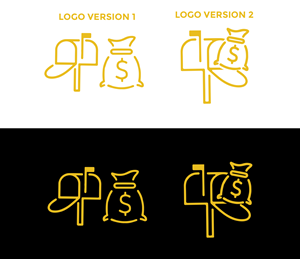 Logo Design by Jelena B for this project | Design: #35501890