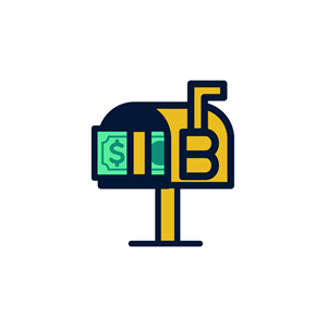 Diseño de Logo por Sergio Coelho para este proyecto | Diseño: #35503070