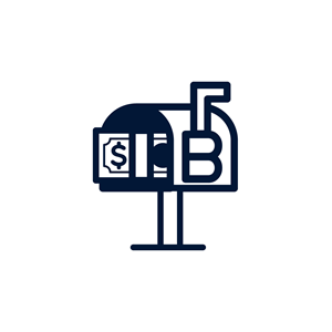 Diseño de Logo por Sergio Coelho para este proyecto | Diseño: #35503071