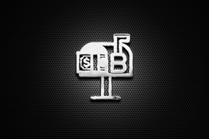 Diseño de Logo por Sergio Coelho para este proyecto | Diseño: #35503072