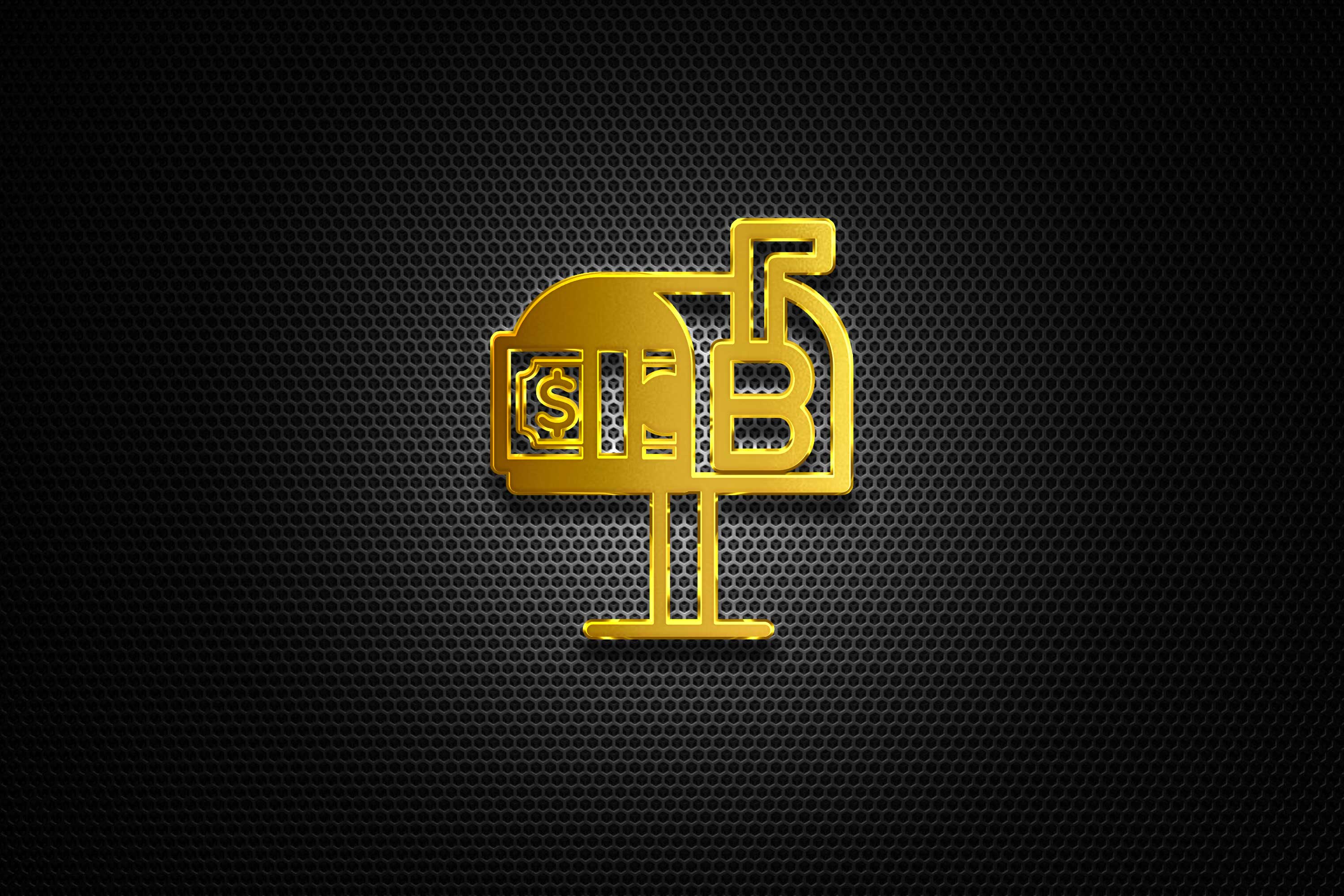 Diseño de Logo por Sergio Coelho para este proyecto | Diseño #35503073