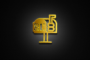 Diseño de Logo por Sergio Coelho para este proyecto | Diseño: #35503073