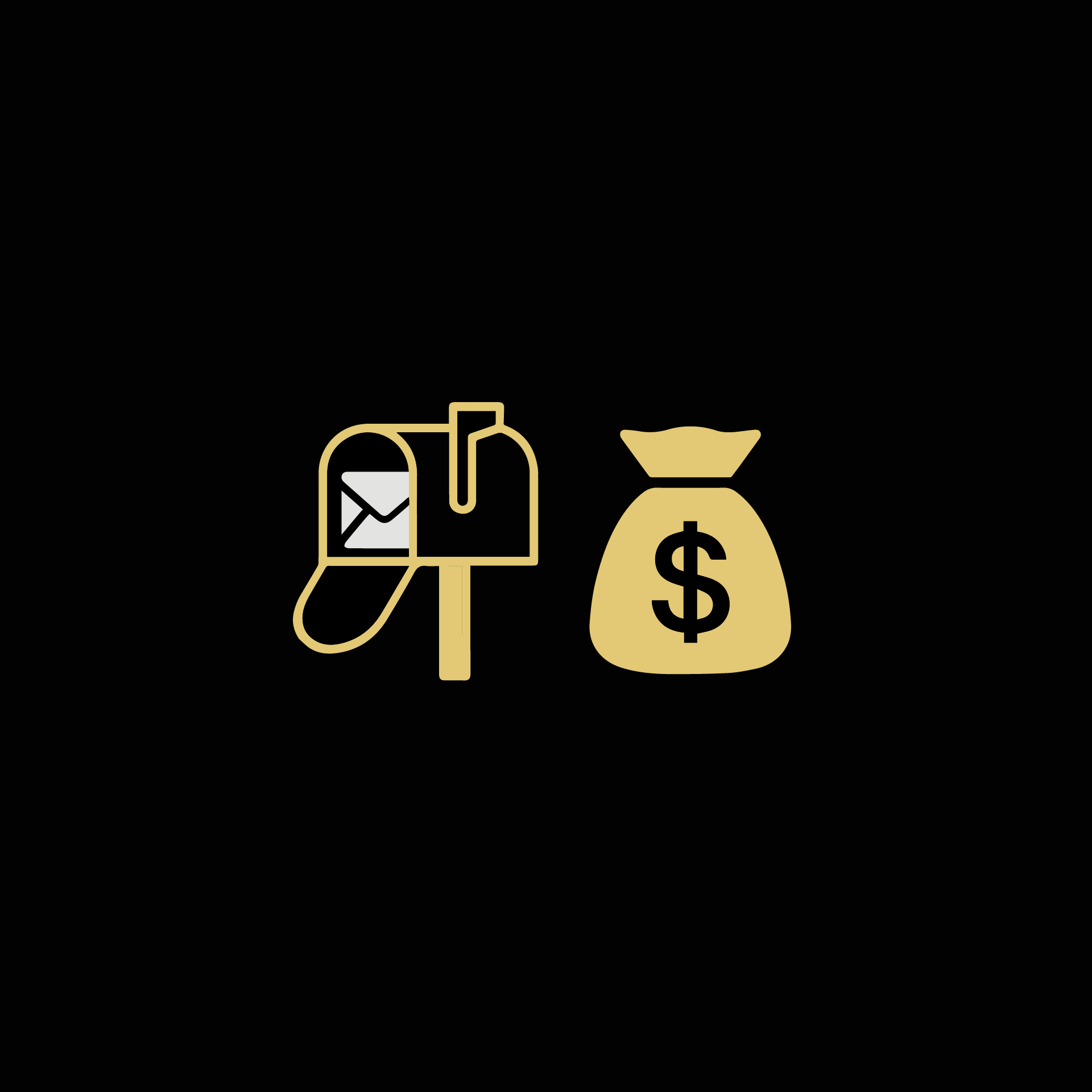 Diseño de Logo por Publik Logo para este proyecto | Diseño #35503240