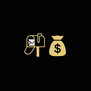 Diseño de Logo por Publik Logo para este proyecto | Diseño: #35503240