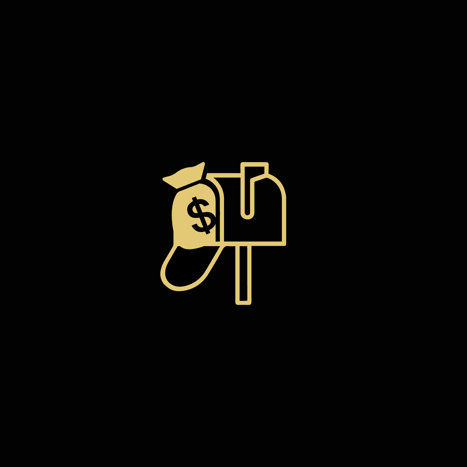 Logo Design by Publik Logo for this project | Design #35503258