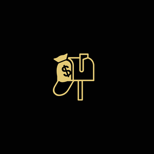 Logo-Design von Publik Logo für dieses Projekt | Design #35503258