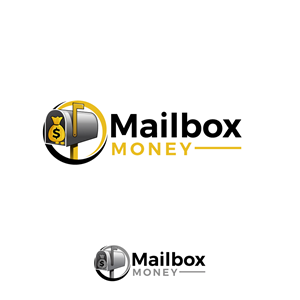 Logo Design by Dezinerwings
