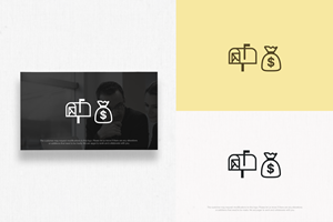 Logo Design by Senpachie for this project | Design: #35501924