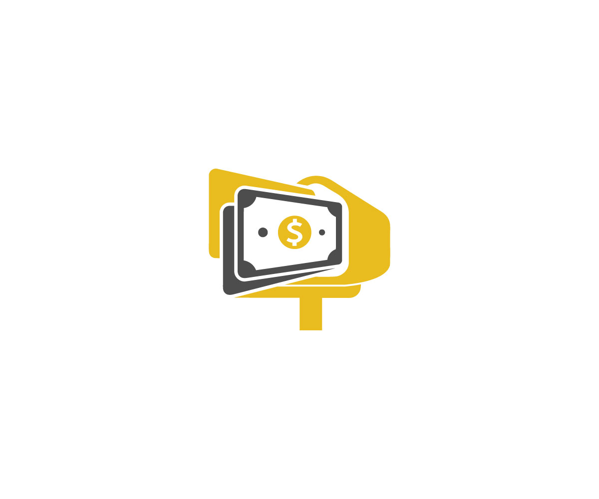 Logo Design by ismail islam for this project | Design #35502294