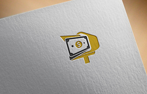 Logo Design by ismail islam for this project | Design: #35502295