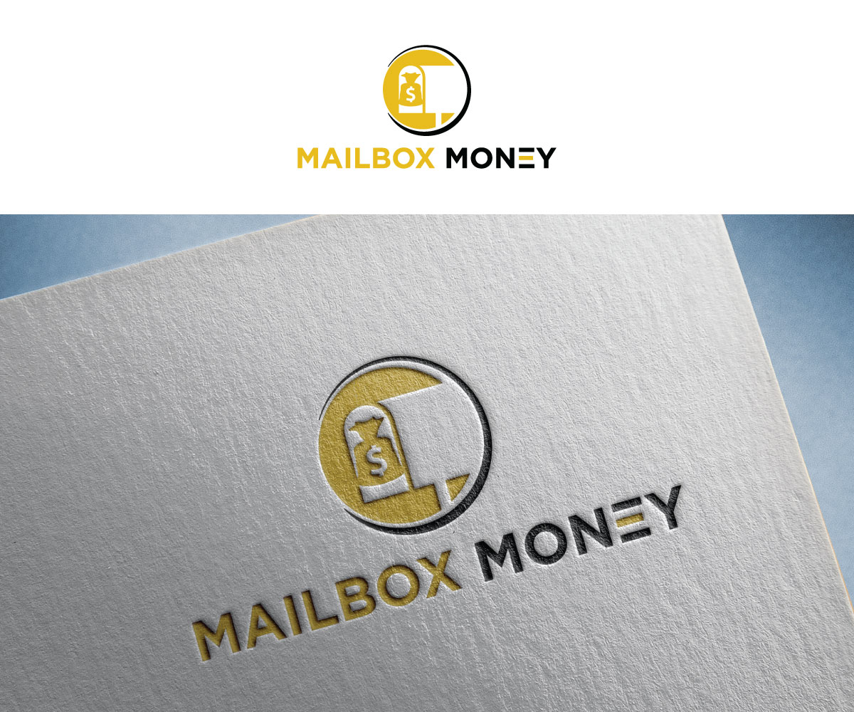 Logo Design by Luckey yaari for this project | Design #35504480