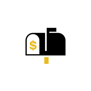 Logo Design by Fezy Design Studio for this project | Design: #35501790