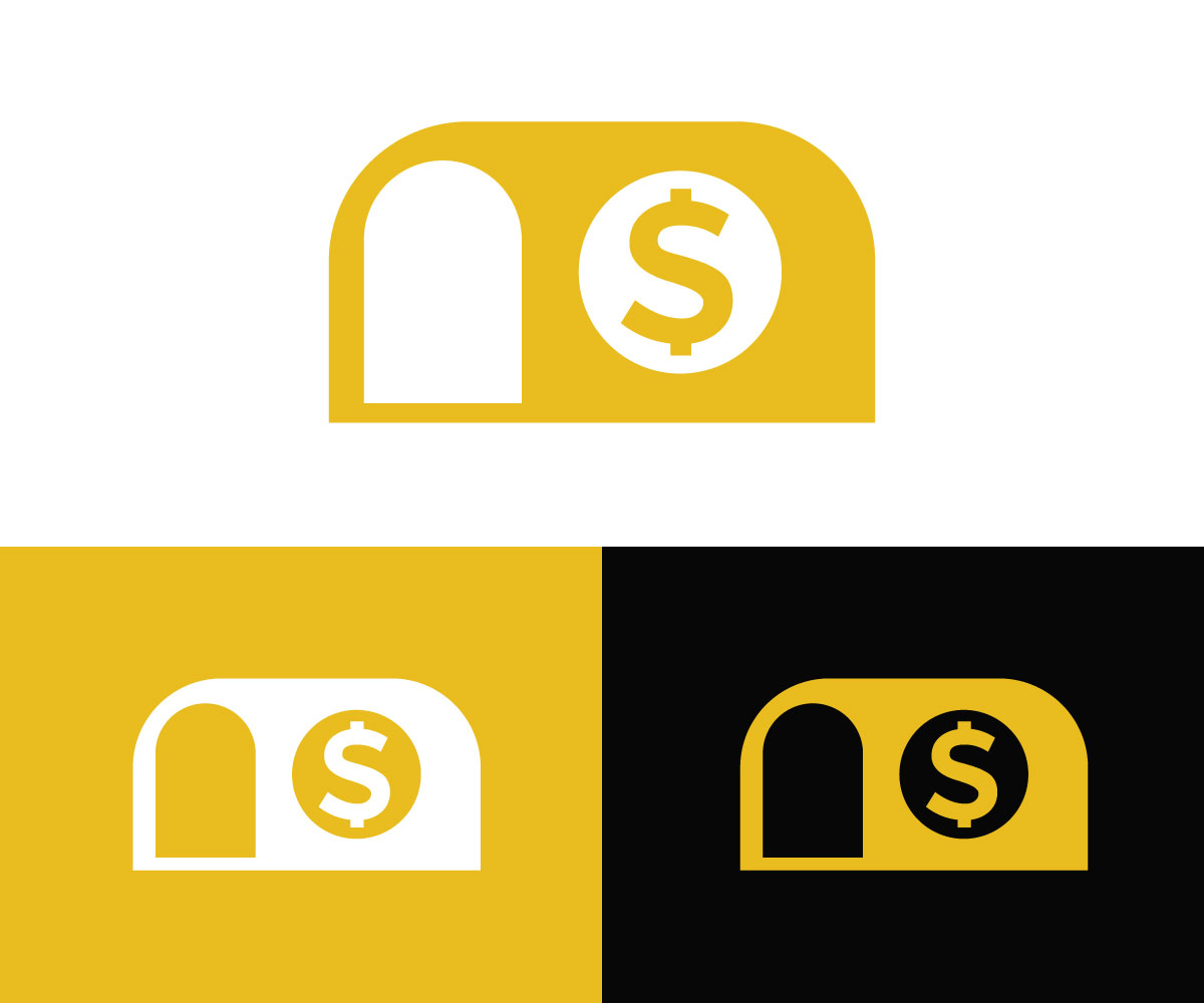 Diseño de Logo por Kavth para este proyecto | Diseño #35520688