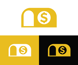 Diseño de Logo por Kavth para este proyecto | Diseño: #35520688