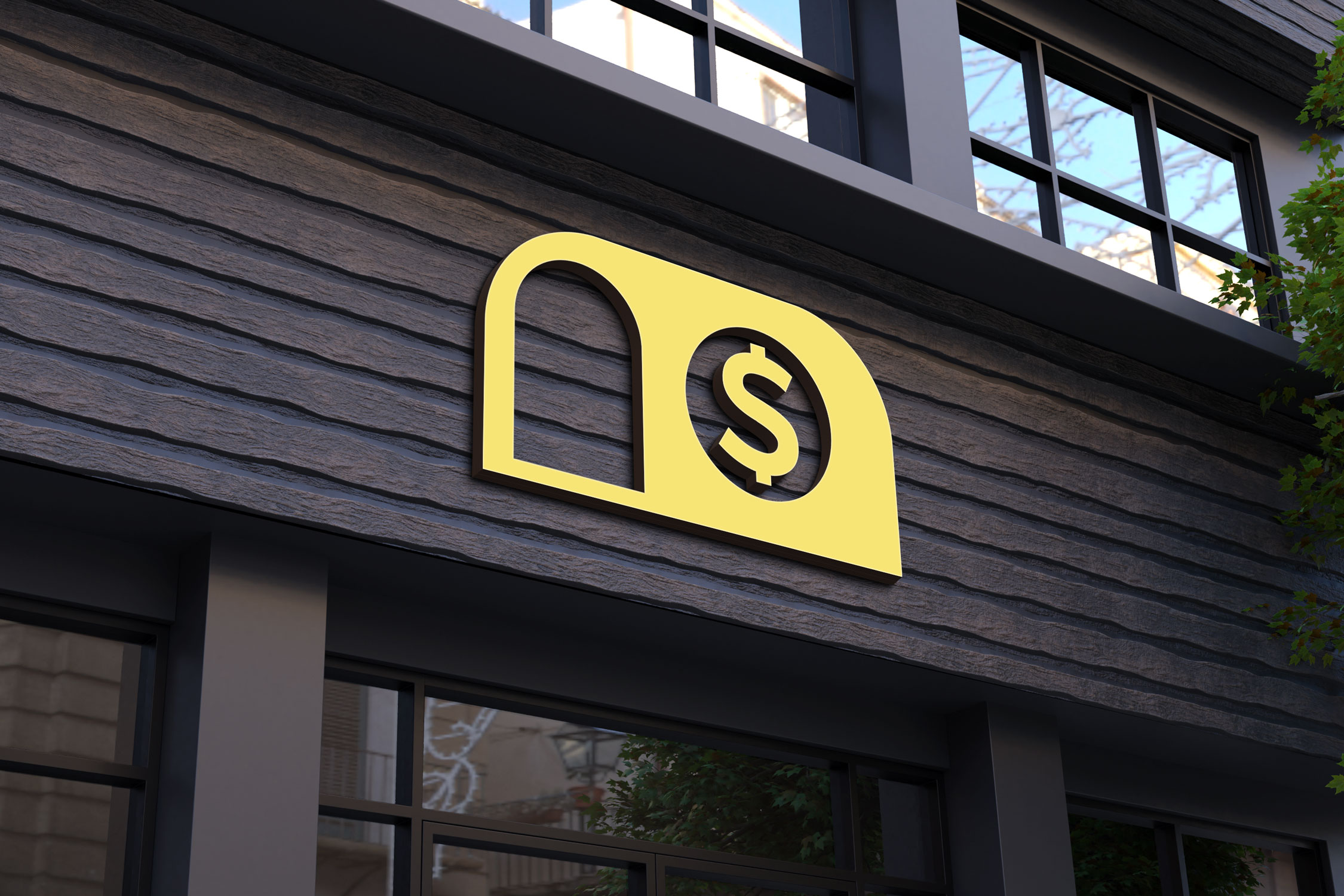 Diseño de Logo por Kavth para este proyecto | Diseño #35520756