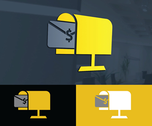 Logo Design by Srk pix!14 for this project | Design: #35501903