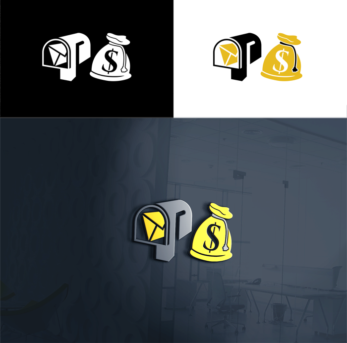 Diseño de Logo por RA-bica para este proyecto | Diseño #35506168