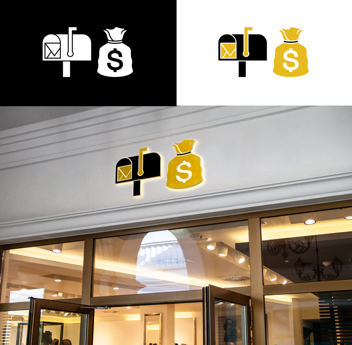 Diseño de Logo por RA-bica para este proyecto | Diseño #35506169