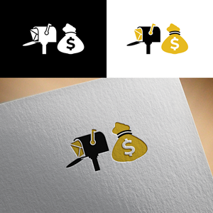 Diseño de Logo por RA-bica para este proyecto | Diseño: #35506171