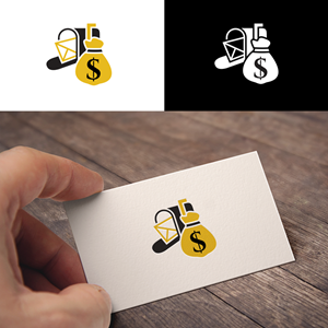 Diseño de Logo por RA-bica para este proyecto | Diseño: #35506357