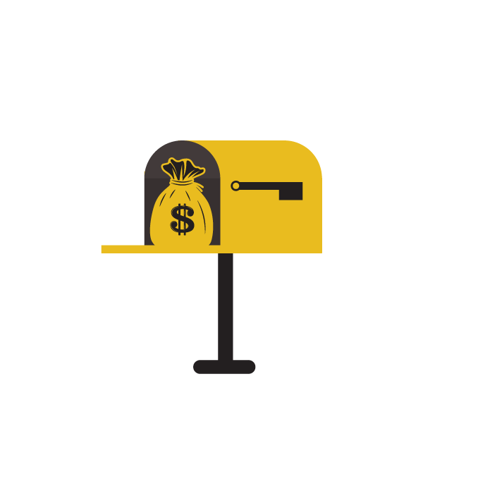 Diseño de Logo por RA-bica para este proyecto | Diseño #35506358