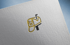 Logo Design by omahsegoro for this project | Design: #35516560