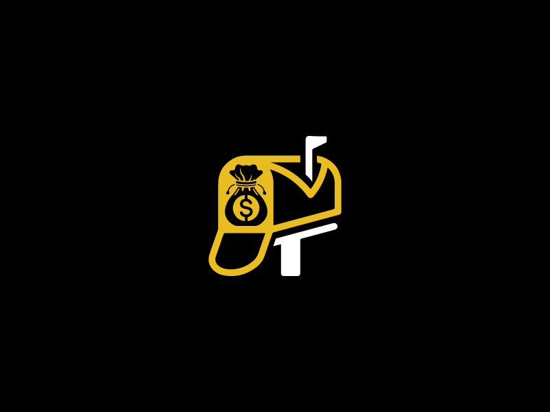 Logo Design by omahsegoro for this project | Design #35516567