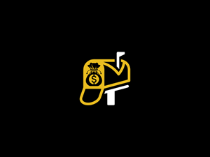 Logo Design by omahsegoro for this project | Design: #35516567