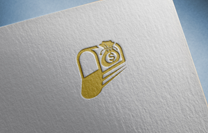 Logo Design by omahsegoro for this project | Design: #35516645