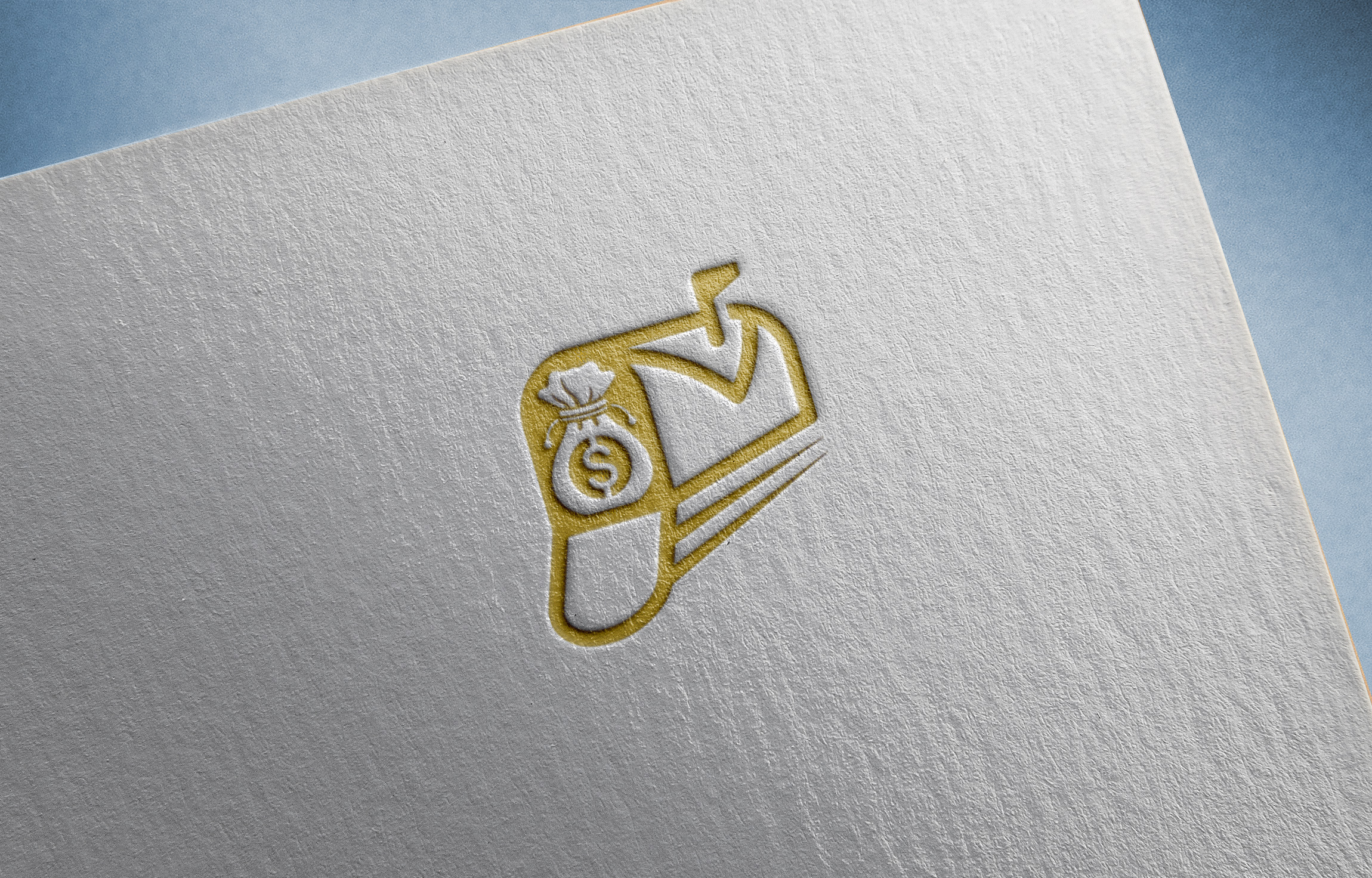 Logo Design by omahsegoro for this project | Design #35516669