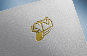 Logo Design by omahsegoro for this project | Design: #35516738