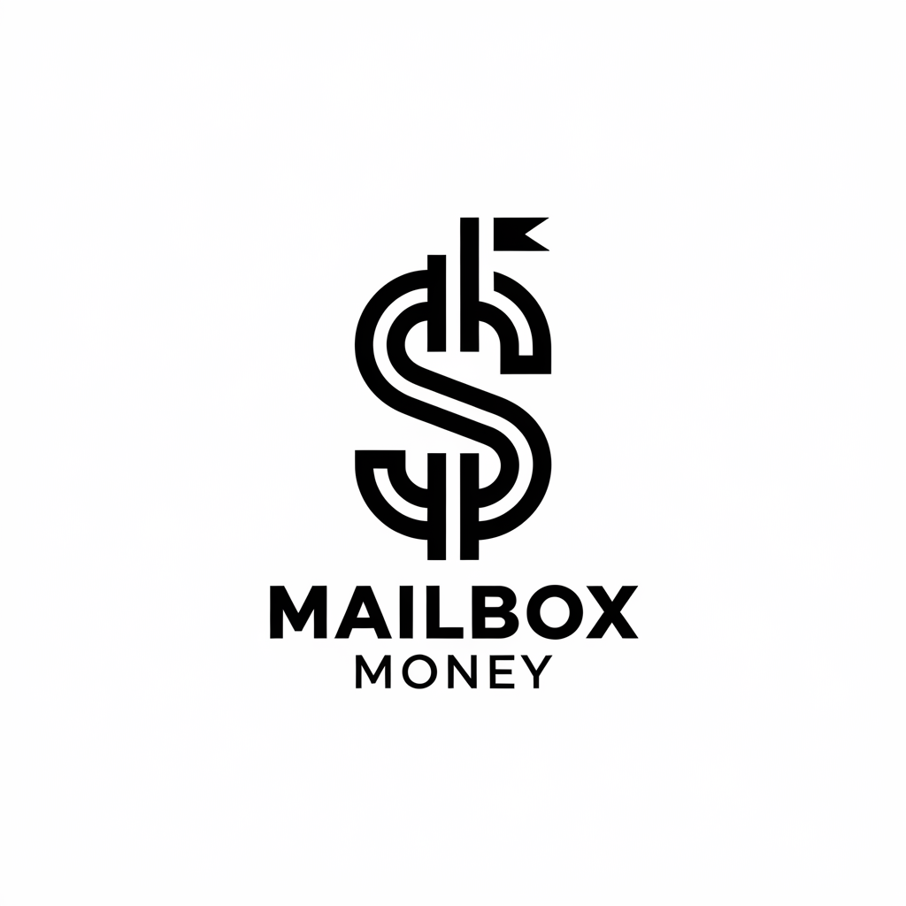 Logo Design by Ar_nisam_usman for this project | Design #35506219