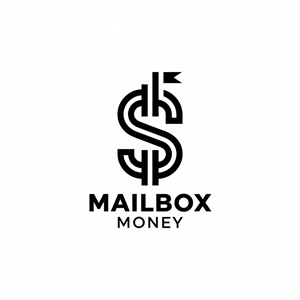 Logo Design by Ar_nisam_usman for this project | Design: #35506219