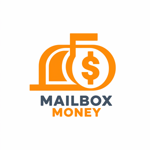 Logo Design by Ar_nisam_usman for this project | Design: #35506220