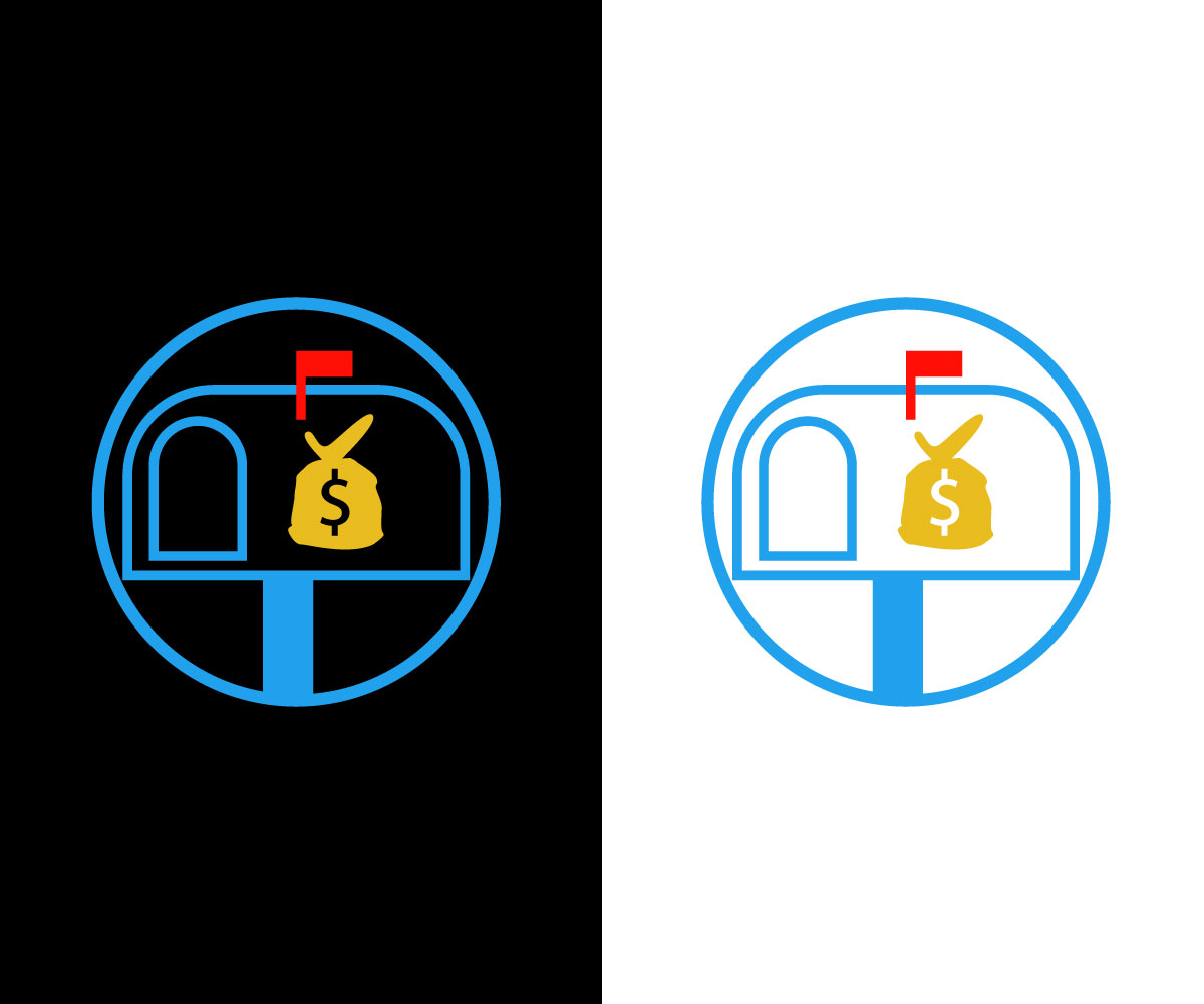 Logo Design by RaKu 2 for this project | Design #35515798